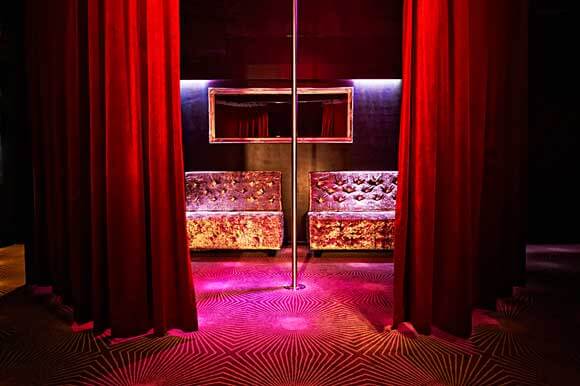 Hiring-strippers-Aarhus-Denmark.jpg