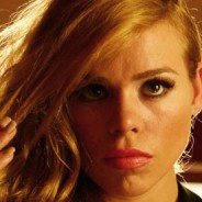 The Secret Life of Belle de Jour