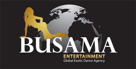 More Lap Dancers Needed In Wellington S Best Club
