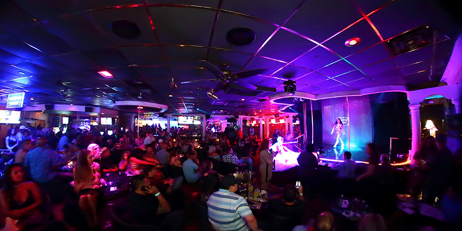 Stripper exotic dancing jobs Lafayette Louisiana USA