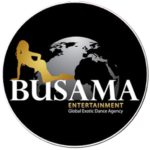 BUSAMA Entertainment