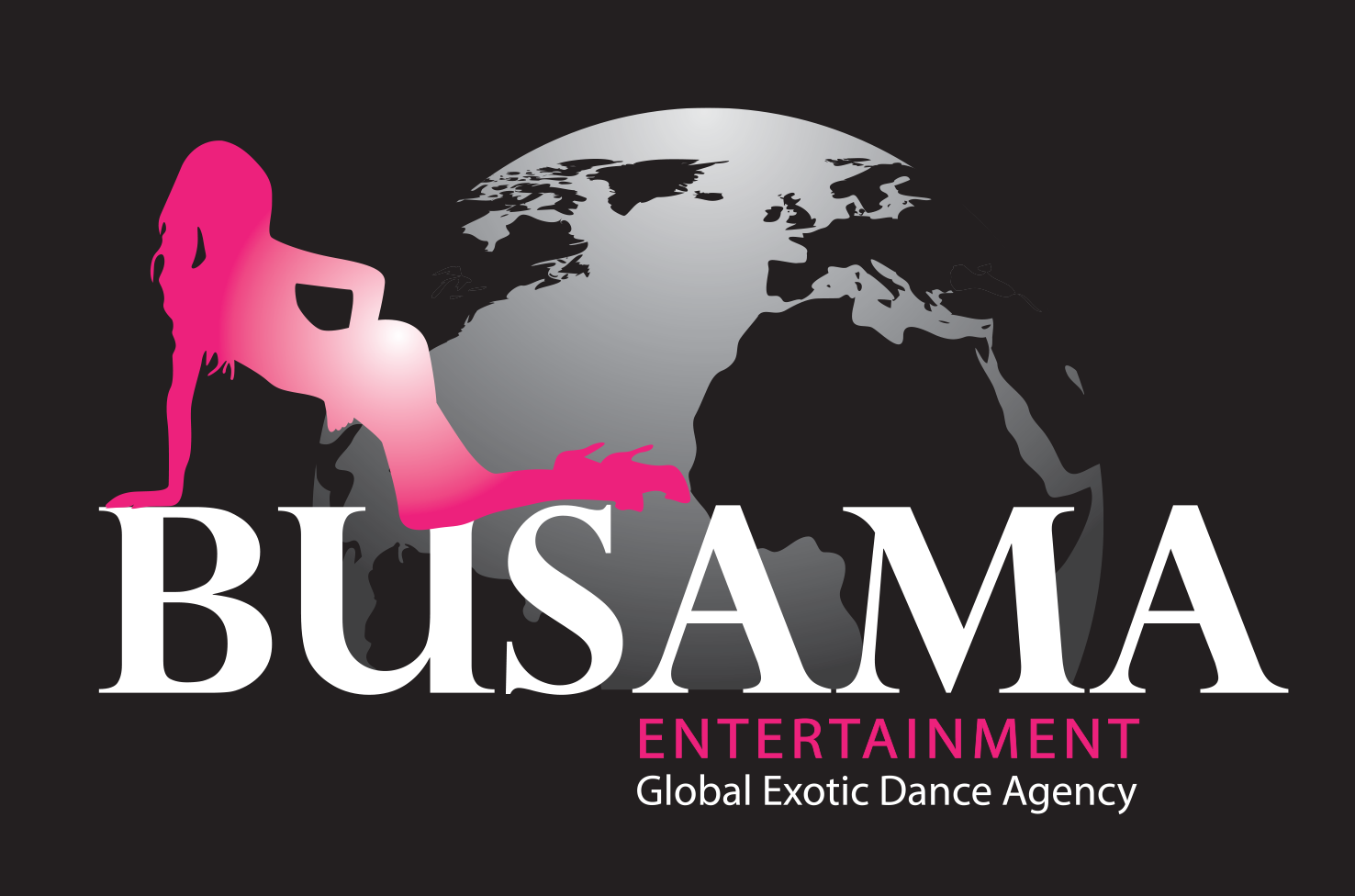 BUSAMA Entertainment