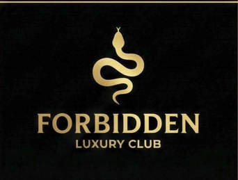 Sponsor